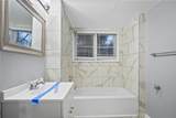 141 Fairview Drive - Photo 11