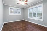 141 Fairview Drive - Photo 12