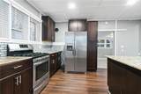 141 Fairview Drive - Photo 4