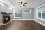 141 Fairview Drive - Photo 5