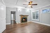 141 Fairview Drive - Photo 6