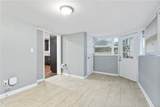 141 Fairview Drive - Photo 8