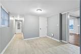 141 Fairview Drive - Photo 9
