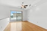 130 Arizona Avenue - Photo 8