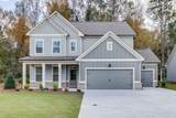 230 Blue Dragon Drive - Photo 1