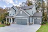 230 Blue Dragon Drive - Photo 2