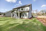 230 Blue Dragon Drive - Photo 47