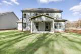 230 Blue Dragon Drive - Photo 48