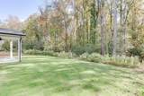 230 Blue Dragon Drive - Photo 49