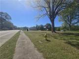 323 Brookwood Avenue - Photo 11
