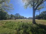 323 Brookwood Avenue - Photo 12
