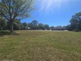 323 Brookwood Avenue - Photo 13