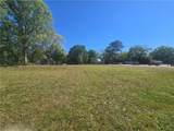 323 Brookwood Avenue - Photo 14