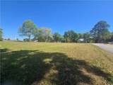 323 Brookwood Avenue - Photo 15