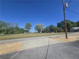 323 Brookwood Avenue - Photo 16