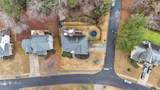 11 Valleyside Ct - Photo 3