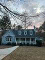 5190 Ozora Church Road - Photo 1