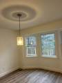 5190 Ozora Church Road - Photo 10