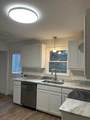 5190 Ozora Church Road - Photo 11