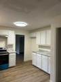 5190 Ozora Church Road - Photo 12