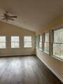 5190 Ozora Church Road - Photo 13