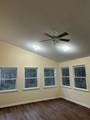 5190 Ozora Church Road - Photo 14