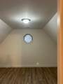 5190 Ozora Church Road - Photo 15