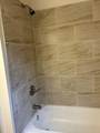 5190 Ozora Church Road - Photo 16
