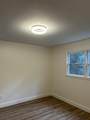 5190 Ozora Church Road - Photo 17