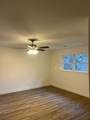 5190 Ozora Church Road - Photo 18