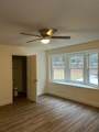 5190 Ozora Church Road - Photo 19