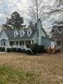 5190 Ozora Church Road - Photo 2