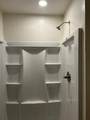 5190 Ozora Church Road - Photo 20
