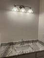 5190 Ozora Church Road - Photo 21