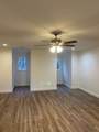 5190 Ozora Church Road - Photo 22