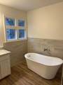 5190 Ozora Church Road - Photo 23