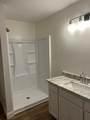 5190 Ozora Church Road - Photo 24