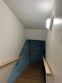 5190 Ozora Church Road - Photo 26