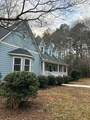 5190 Ozora Church Road - Photo 3