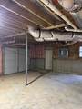 5190 Ozora Church Road - Photo 30