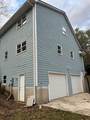 5190 Ozora Church Road - Photo 31