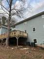5190 Ozora Church Road - Photo 32