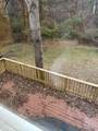 5190 Ozora Church Road - Photo 33