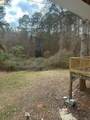 5190 Ozora Church Road - Photo 34
