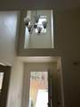 5190 Ozora Church Road - Photo 5