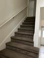 5190 Ozora Church Road - Photo 6
