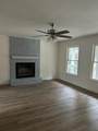 5190 Ozora Church Road - Photo 7