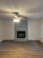 5190 Ozora Church Road - Photo 8