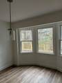 5190 Ozora Church Road - Photo 9