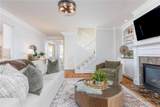 6274 Royal Crest Place - Photo 10